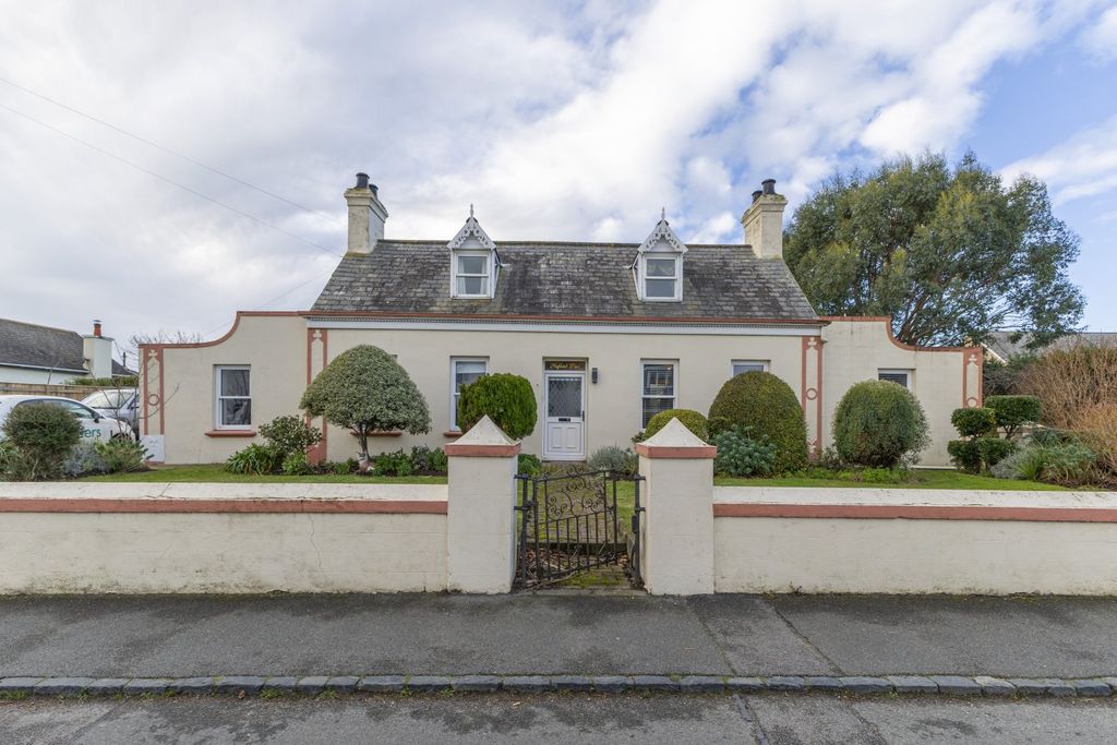 Property photo 1 of 31 Picture No. 44