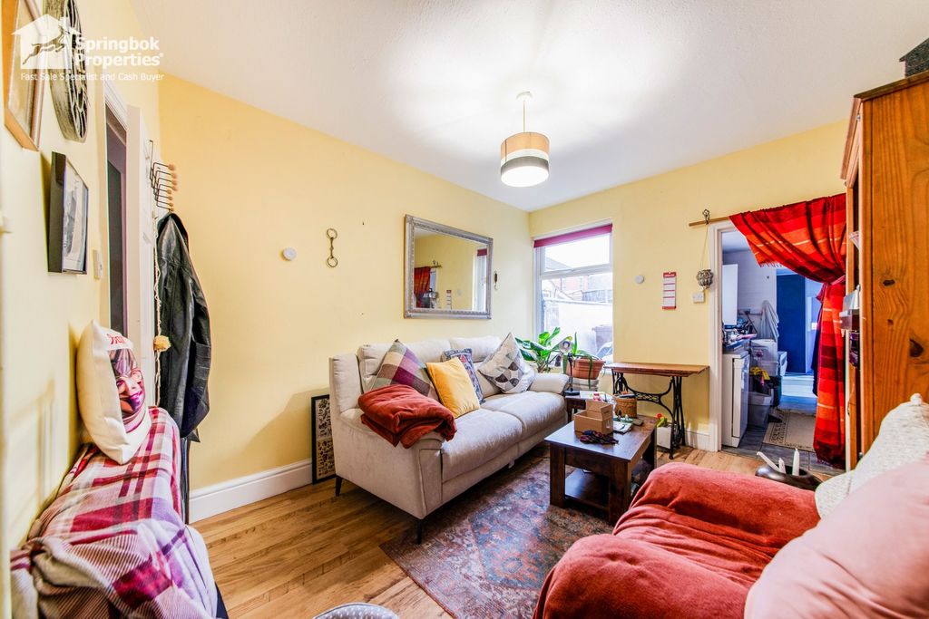 Property photo 3 of 19 Image 3