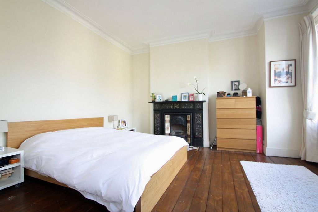 Property photo 3 of 8