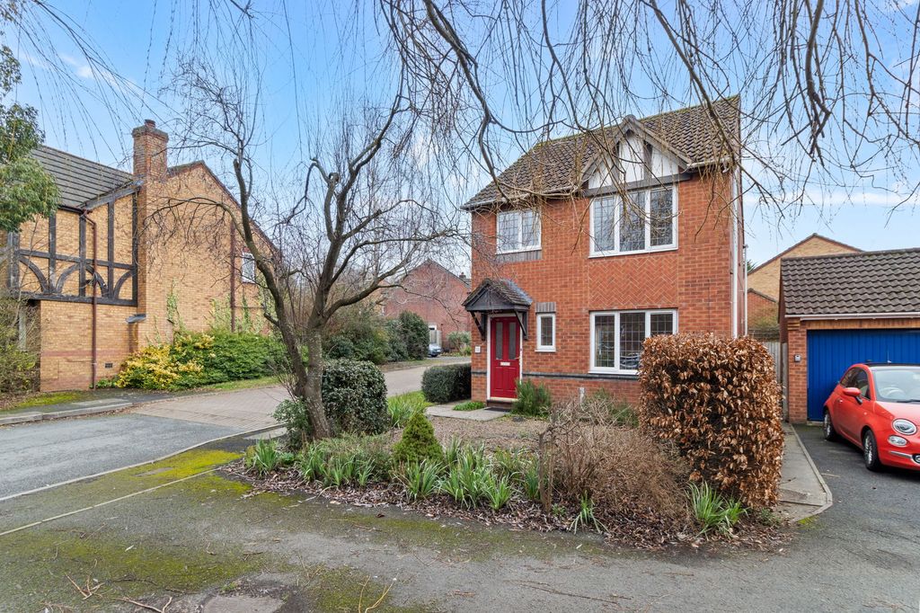 Property photo 1 of 20