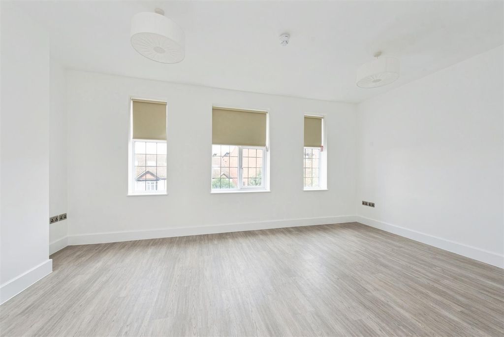 Property photo 3 of 20 Kings15Of31.Jpg