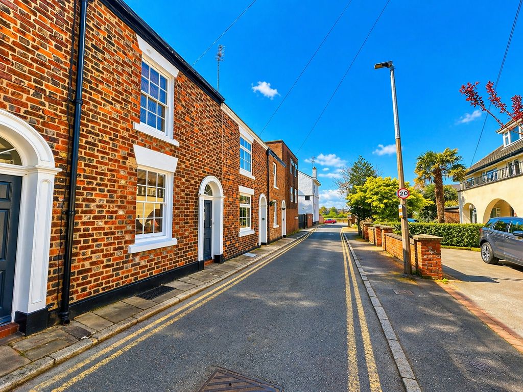 Property photo 1 of 14 Picture No. 14