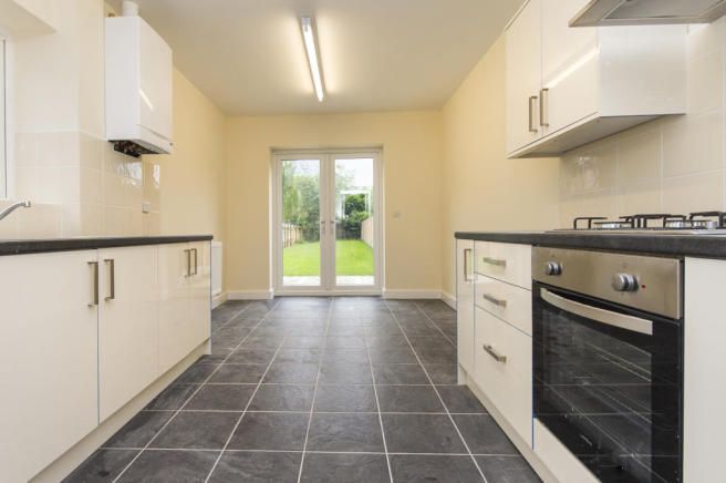 Property photo 3 of 9