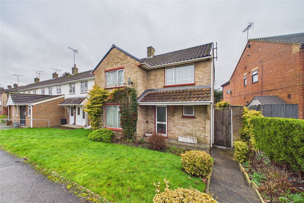 Property photo 1 of 13 Picture No. 15