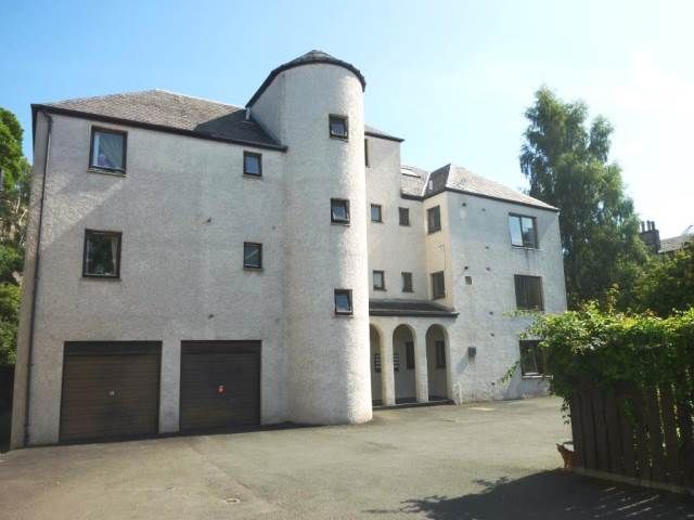 Property photo 1 of 6 Exterior