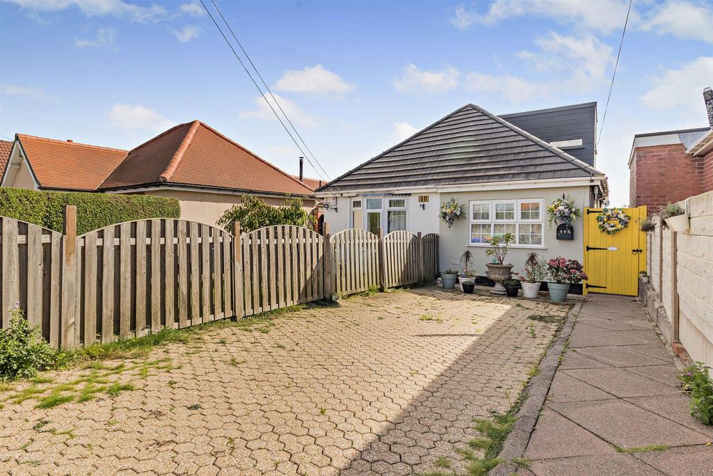 Property photo 1 of 14 8663003-Exterior04-800.Jpg