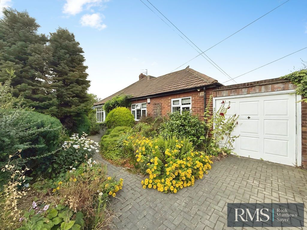 Property photo 1 of 10 Photo 7