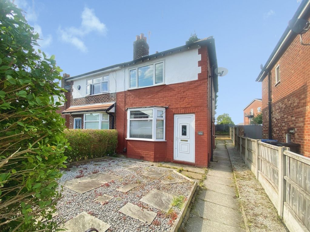 Property photo 1 of 11 Pbox-Img.Jpg