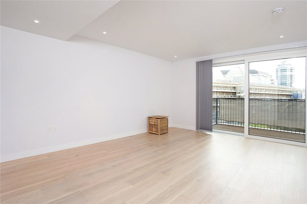 Property photo 3 of 14 Picture No. 05