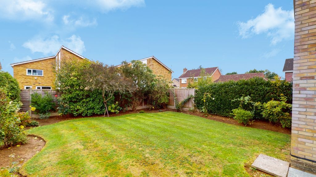 Property photo 3 of 16 4444244