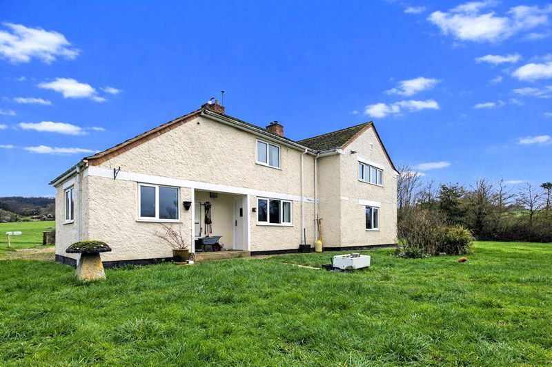 Property photo 1 of 25 Front