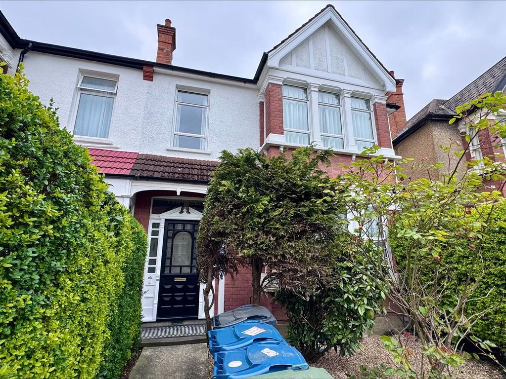 Property photo 1 of 13 Full Description