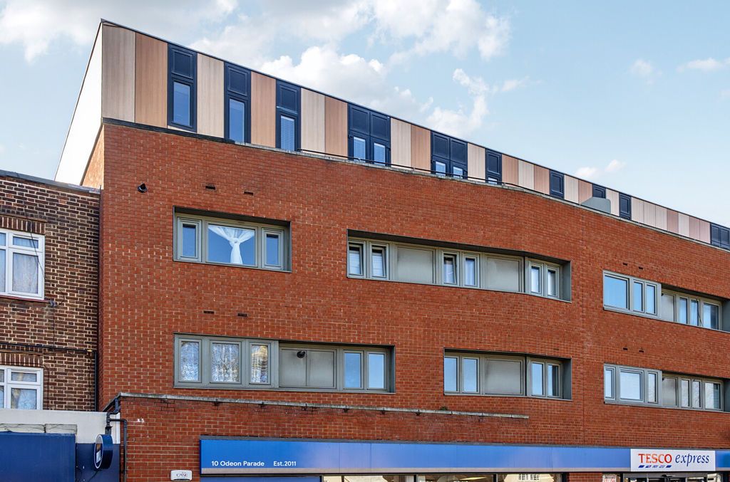 Property photo 1 of 16 Front