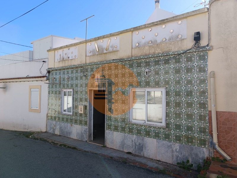 Property photo 1 of 31