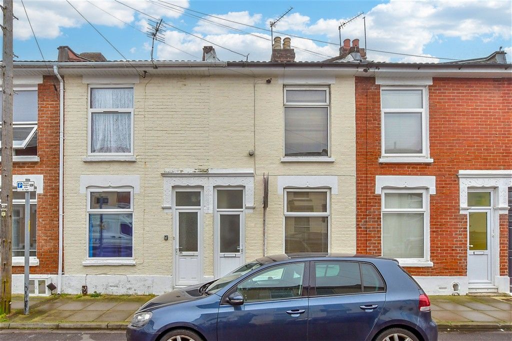 Property photo 1 of 7 Front (Web)