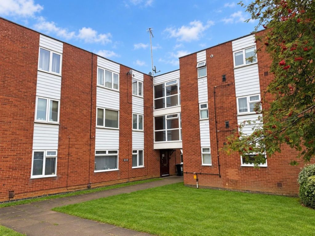Property photo 1 of 11 9.Jpg