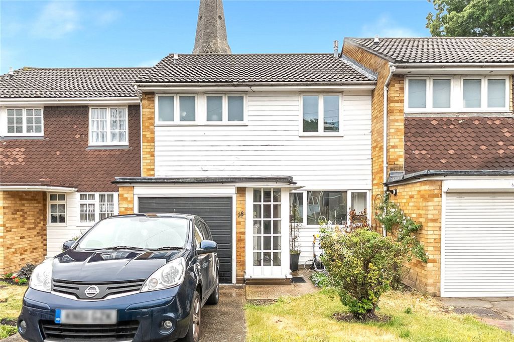 Property photo 1 of 18 Picture No. 01
