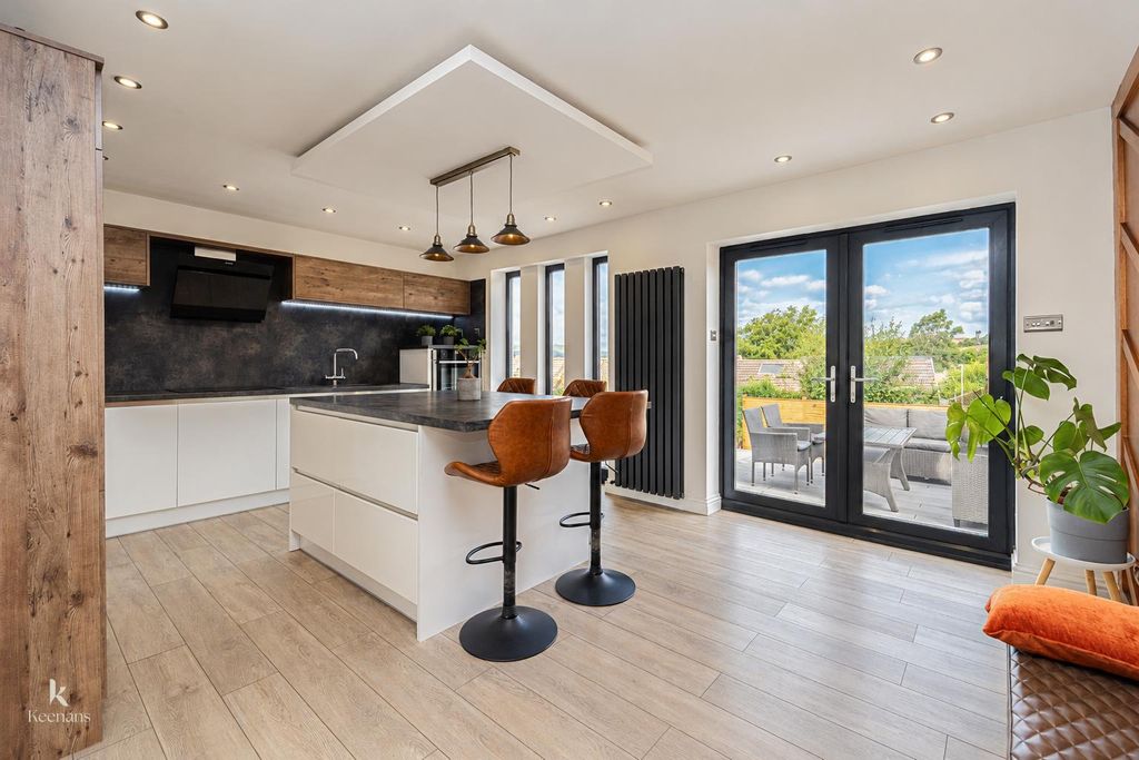 Property photo 1 of 38 1.Jpg