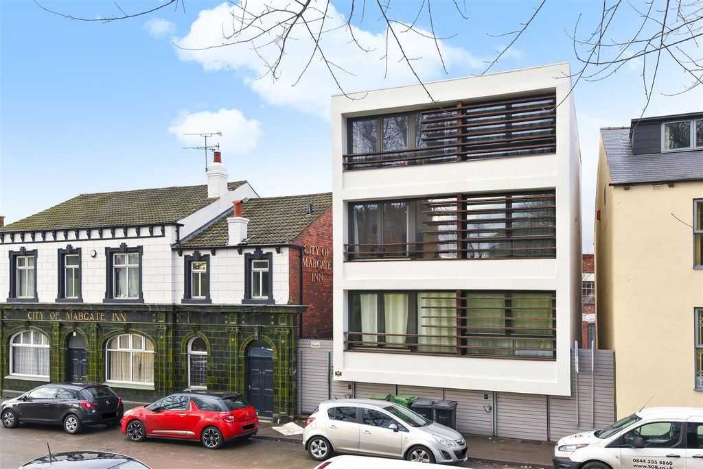 Property photo 1 of 7 Unppfaoib0Ihnhrwbe5Mea.Jpg