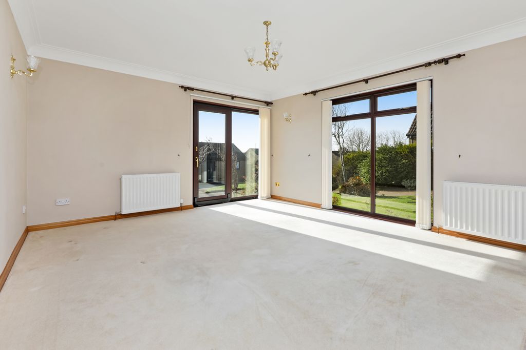 Property photo 2 of 32 Property Image 2