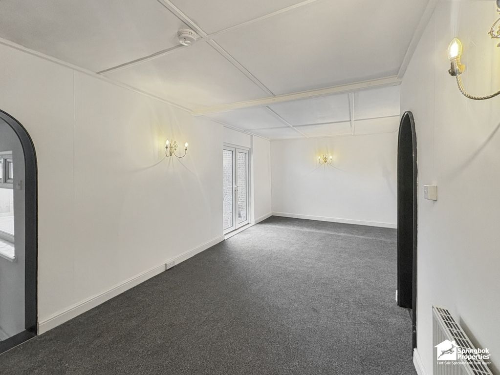Property photo 3 of 14 Image 3