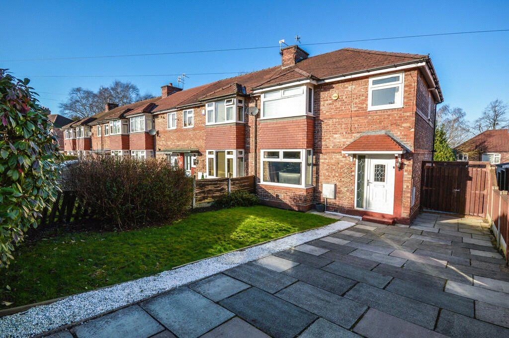 Property photo 1 of 10 Picture No. 01
