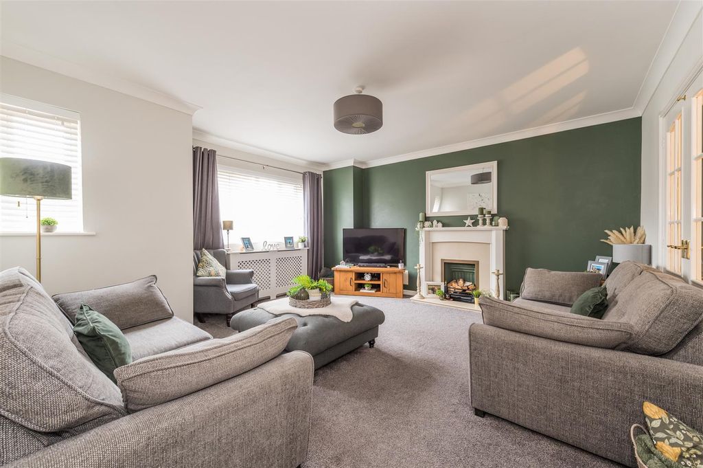 Property photo 2 of 27 No1.Jpg