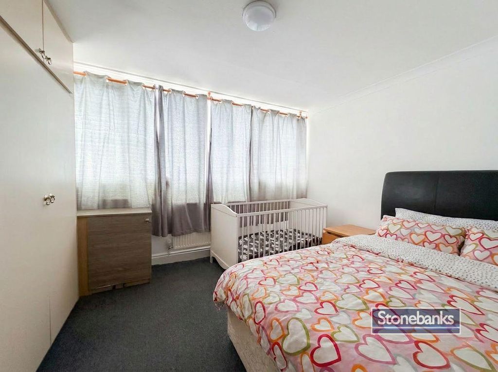 Property photo 1 of 6 9965d66E-E64d-48Ef-9430-41099480Dbcd.Jpg