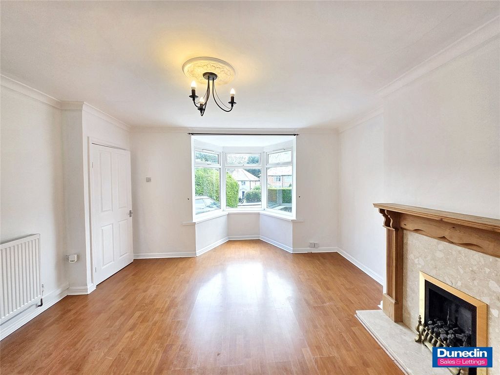 Property photo 3 of 13 Picture No. 03
