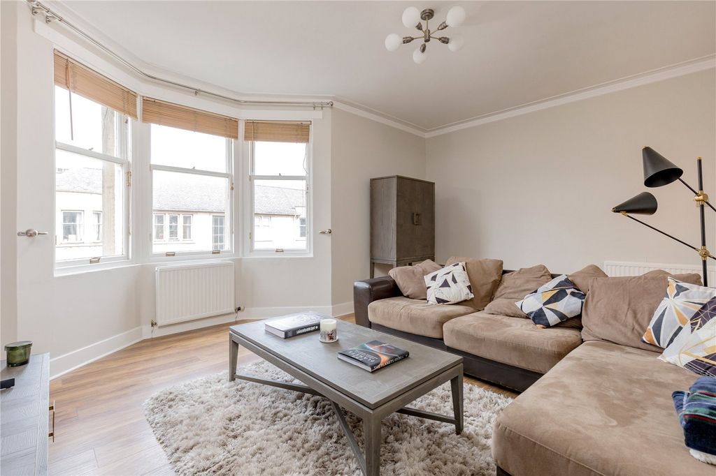 Property photo 1 of 11 Picture No. 06