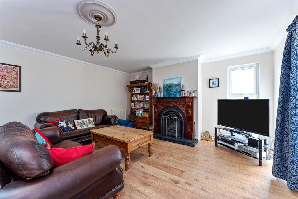 Additional image 7 of 5 bed detached house for sale39 Cherryhill Road, Ballynahinch BT24