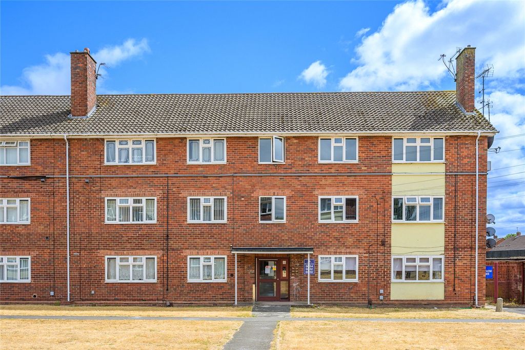 Property photo 1 of 18 Picture No. 07