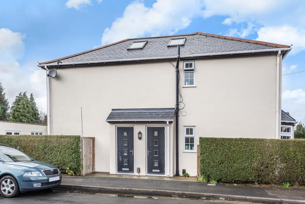 Property photo 1 of 1 Front