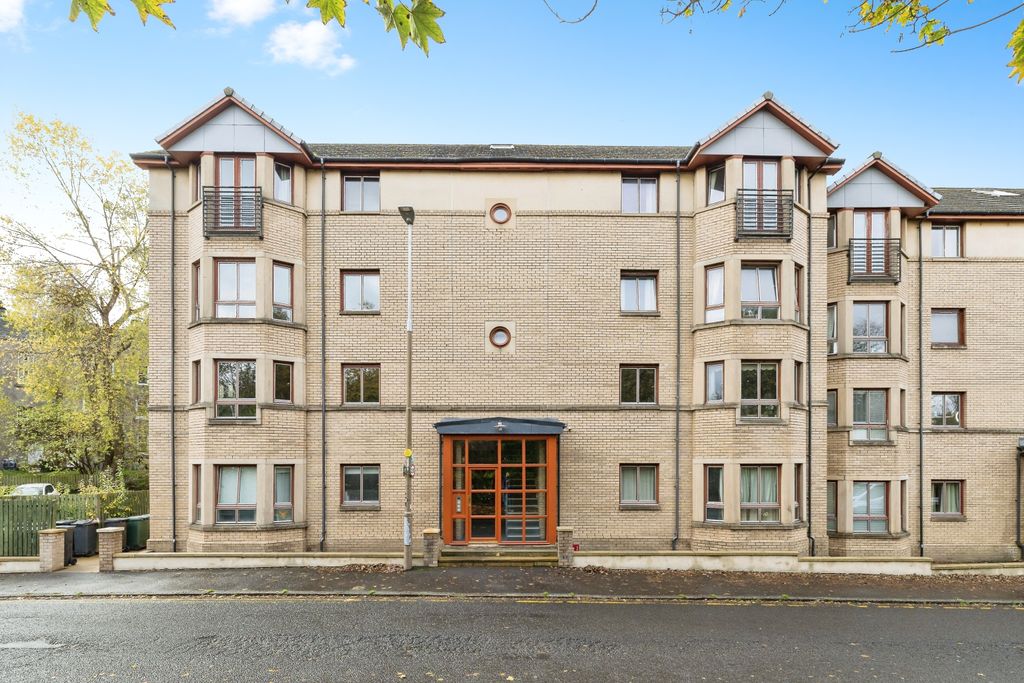 Property photo 1 of 18 _d6_0057