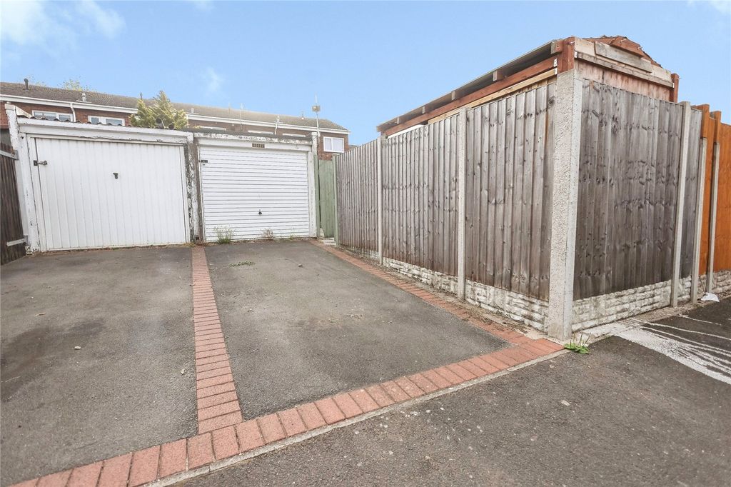 Property photo 2 of 20 Picture No. 06