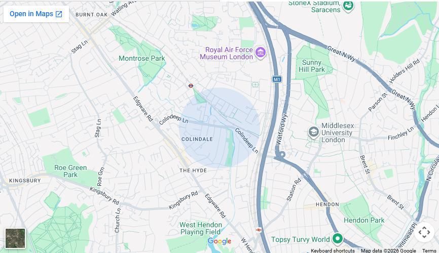 Property photo 1 of 1 Photo 1