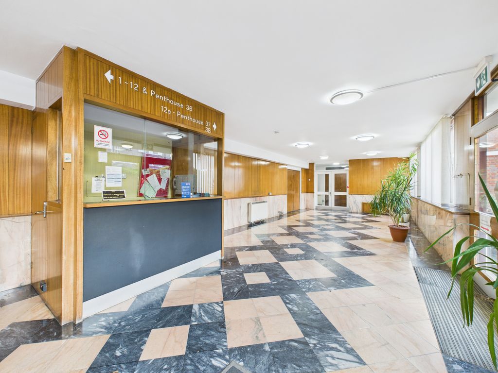 Property photo 2 of 15 Gallery