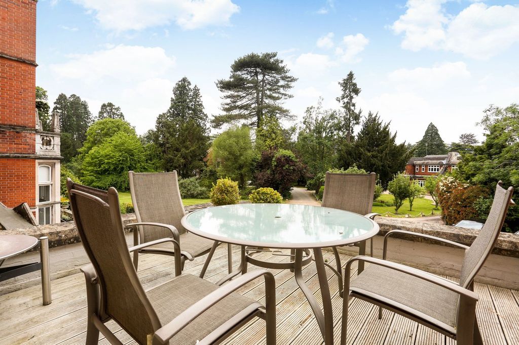 Additional image 15 of 2 bed flat for saleIslet Park, Maidenhead SL6