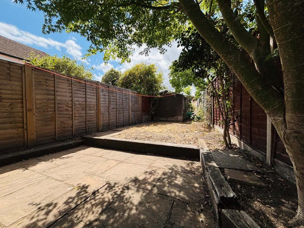 Property photo 2 of 9