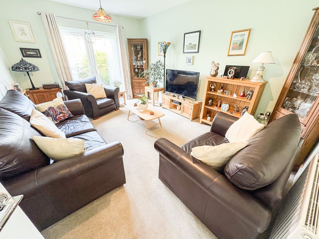 Property photo 2 of 19 Photo 15