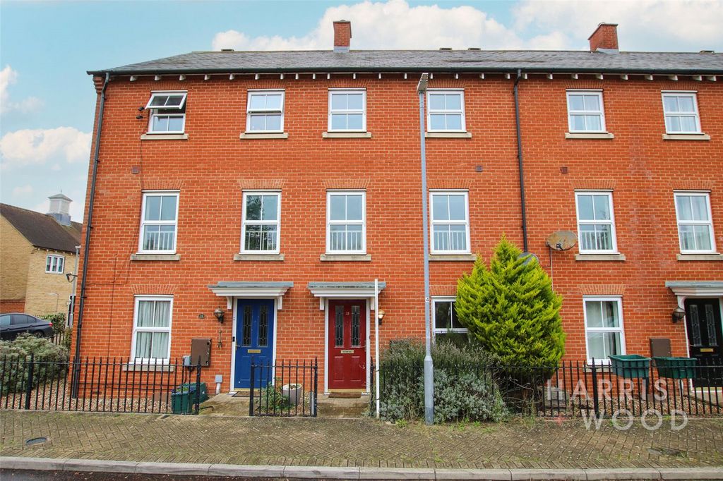 Property photo 1 of 20 Picture No. 19