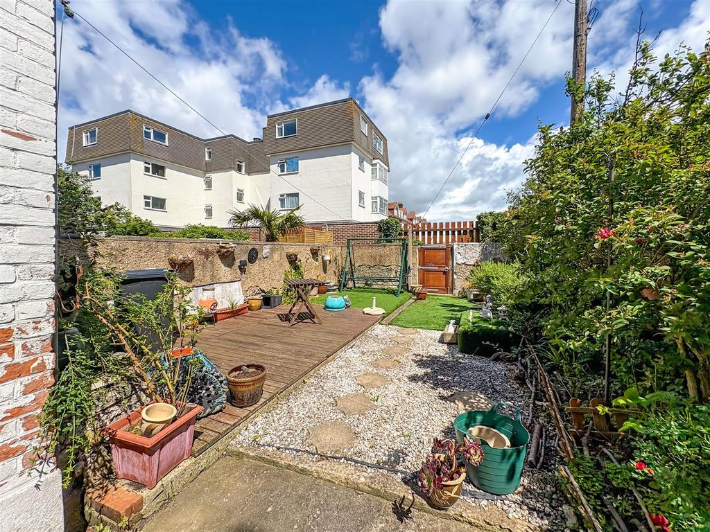Property photo 3 of 24 Img_5143.Jpg