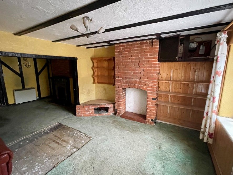 Property photo 2 of 7