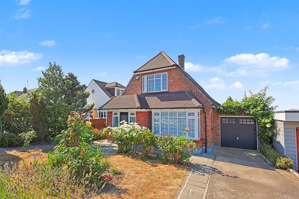 Property photo 1 of 24