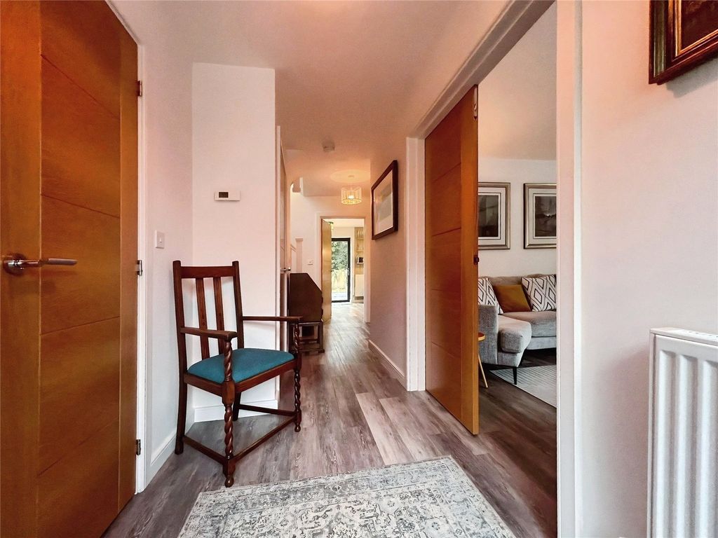 Property photo 2 of 15 Hallway