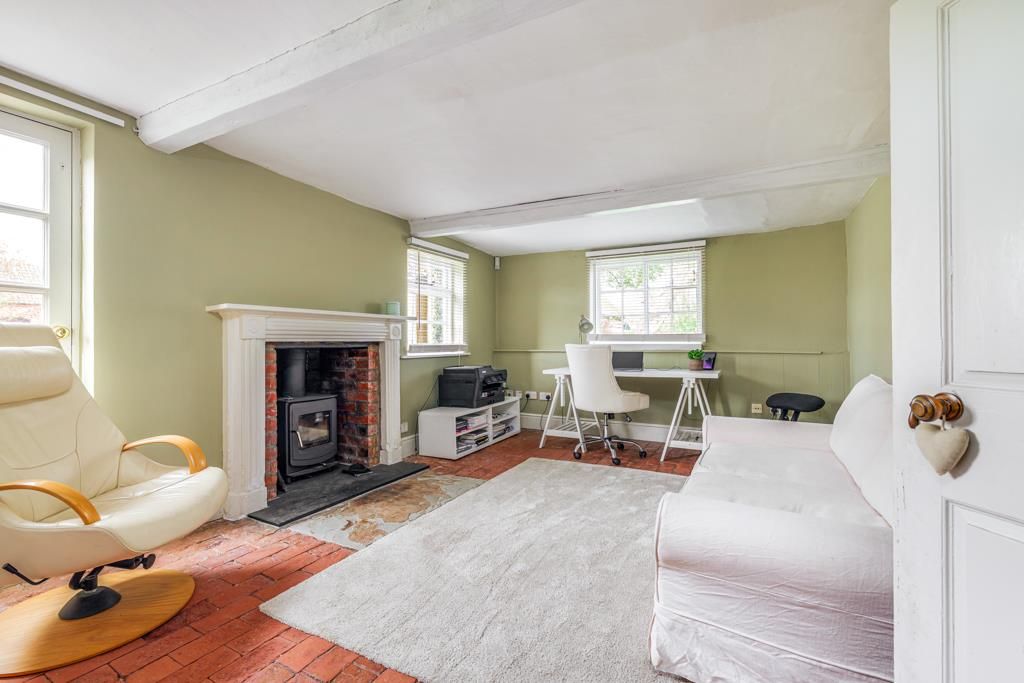 Property photo 3 of 46 Stones House Farm  Ph-33.Jpg