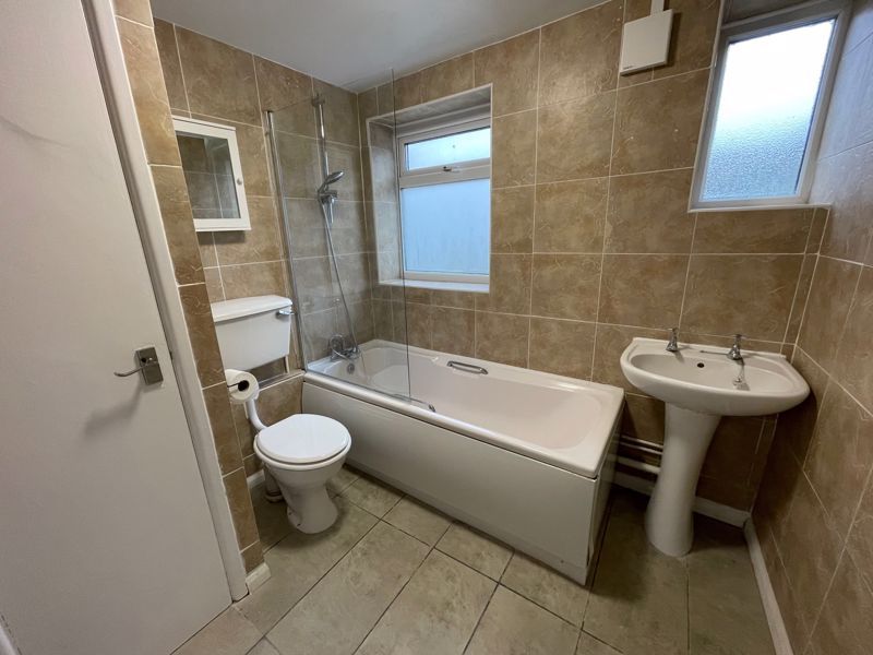 Property photo 2 of 8 Francis Street