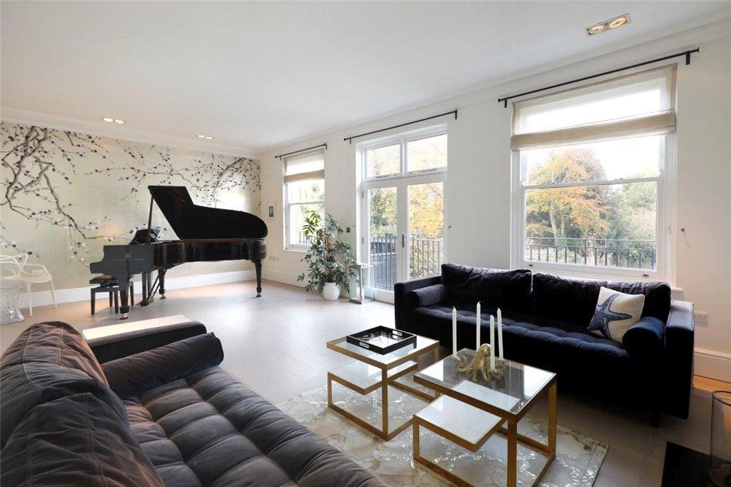 Property photo 2 of 18 Picture No. 03