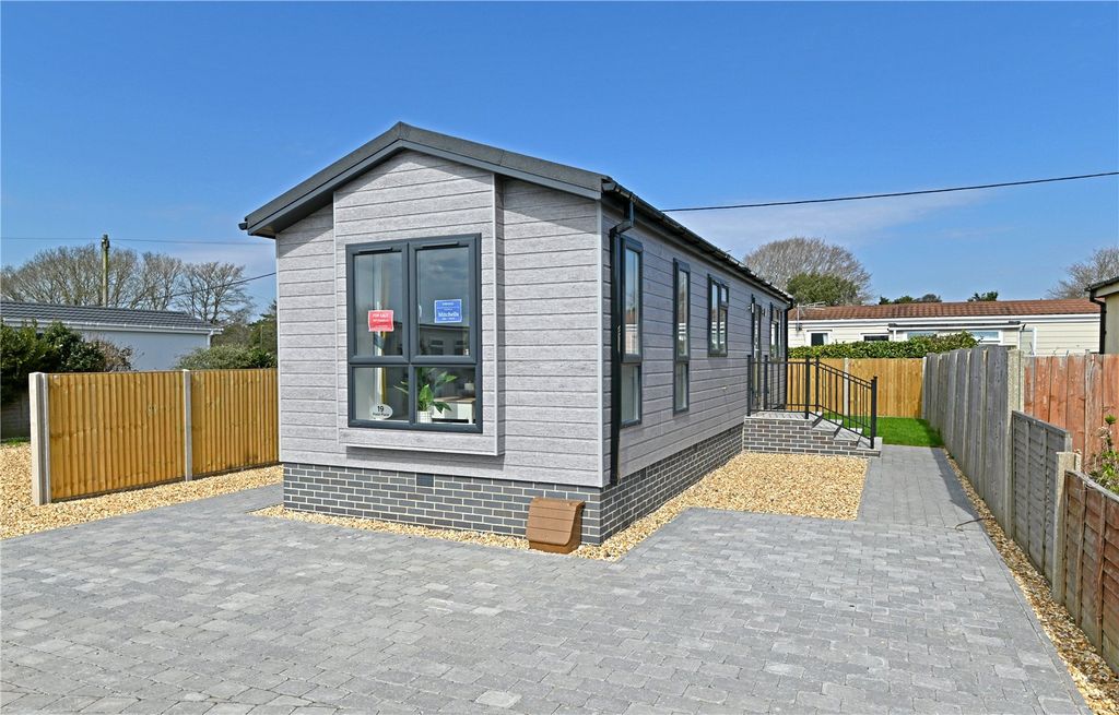 Property photo 1 of 15 Picture No. 26