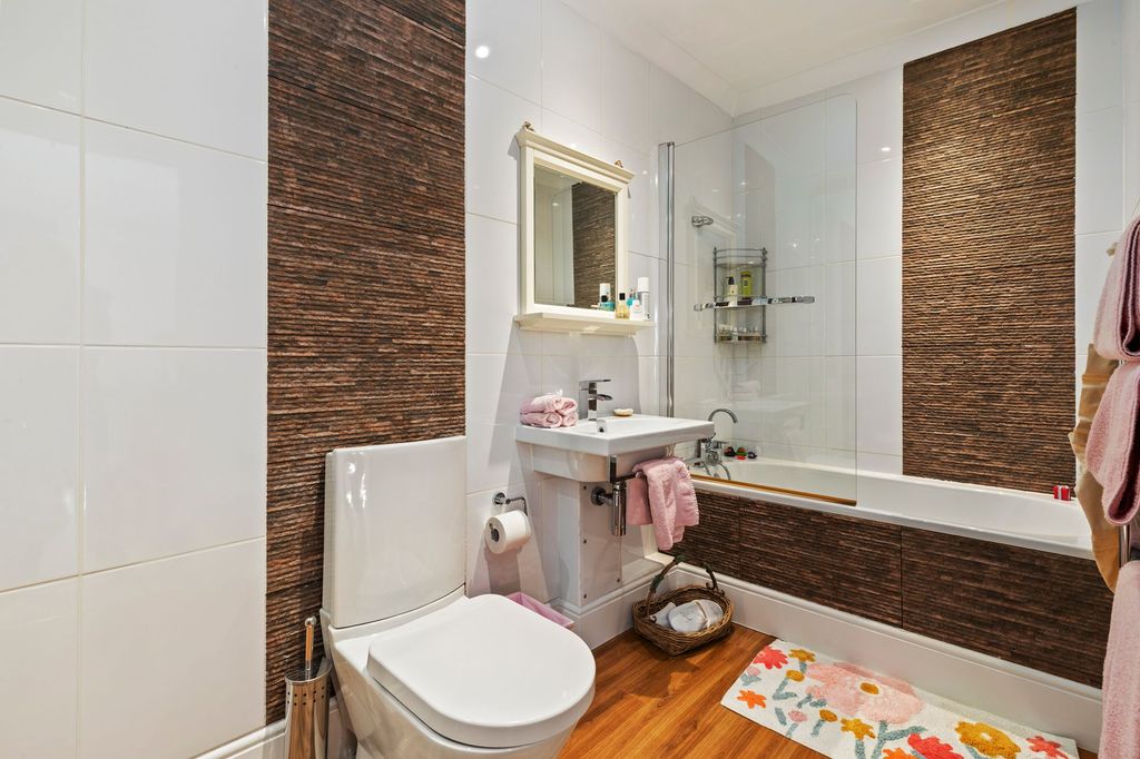 Additional image 29 of 5 bed detached house for salePenycoedcae Road, Penycoedcae CF37